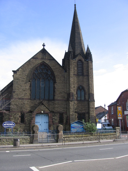 /shed/ShedImages/Photos/714_1_United Reform Church and Sunday School Buxton Road.jpg